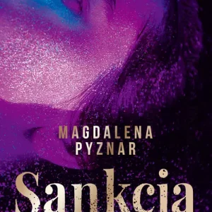 Sankcja