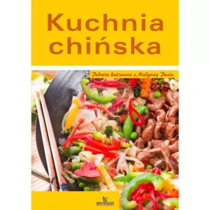 Kuchnia chińska