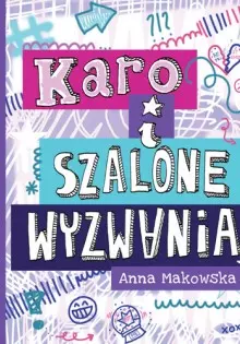 98407c5-karo-i-szalone-wyzwa.webp Karo i szalone wyzwania