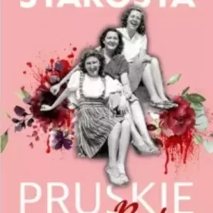 Pruskie Baby