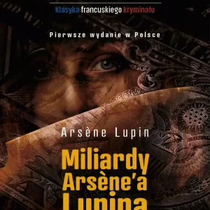 Miliardy Arsene'a Lupina
