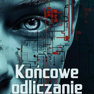 Końcowe odliczanie. Start up projektu transczłowieka