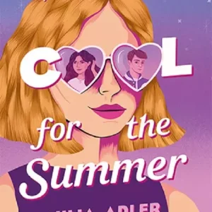 Cool for the Summer
