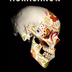 Czas huraganów
