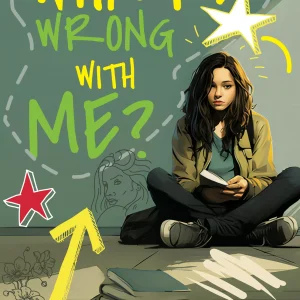 What's Wrong With Me?