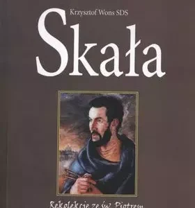 Skała