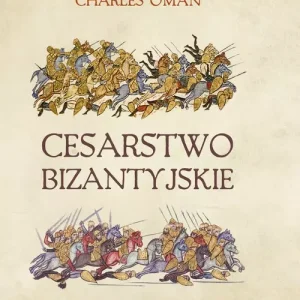 Cesarstwo Bizantyjskie