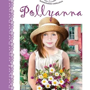 Pollyanna