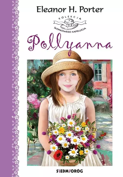 98fd4aa0-pollyanna-eleanor-h.webp Pollyanna