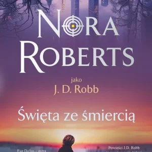 Święta ze śmiercią