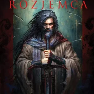 Rozjemca (wydanie jubileuszowe)