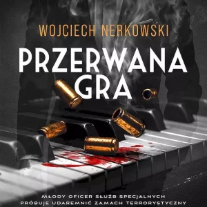 Przerwana gra