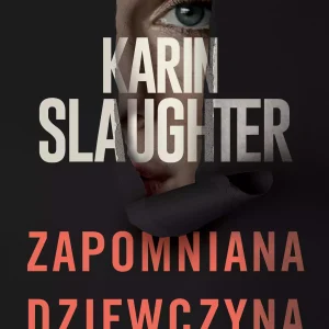 Zapomniana dziewczyna