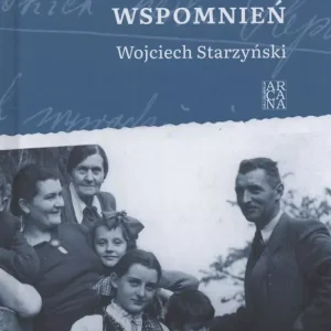 W zapachu wspomnień