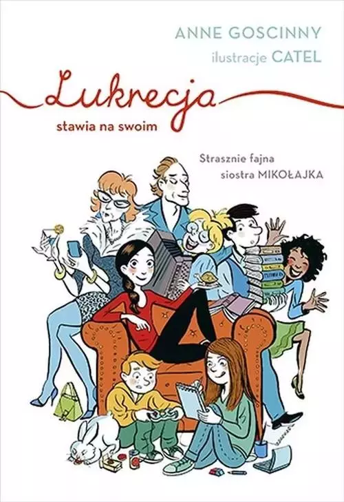 993275d-lukrecja-stawia-na-s.webp Lukrecja stawia na swoim