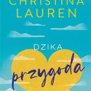 Dzika przygoda