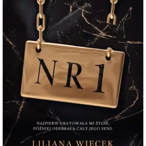 Nr 1