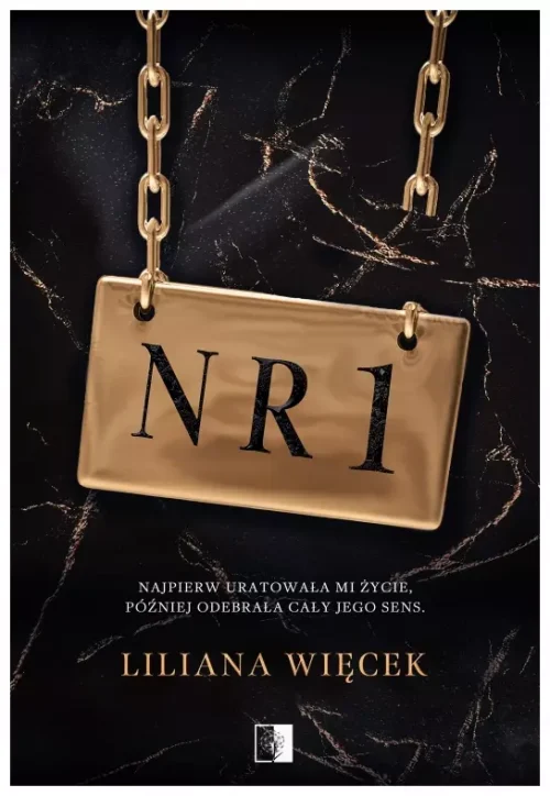 Nr 1