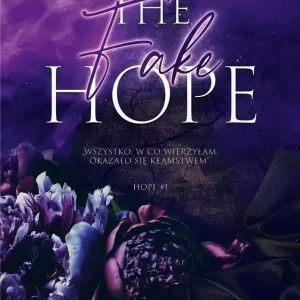 The Fake Hope