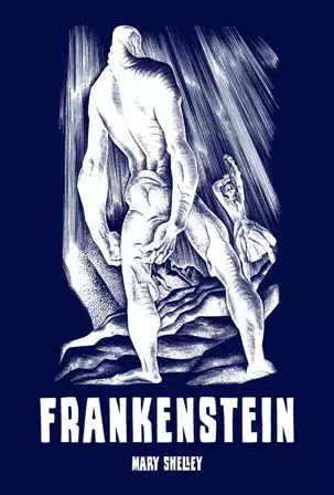 99604a9-frankenstein-wyd-2-m.webp Frankenstein wyd. 2