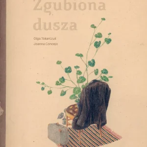 Zgubiona dusza