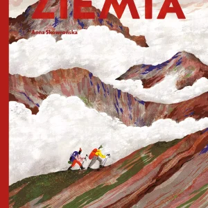 Ziemia