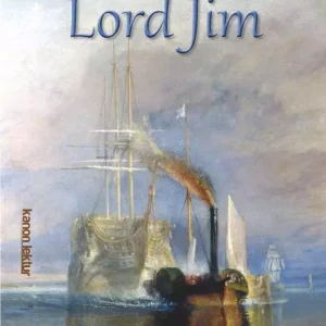 Lord Jim