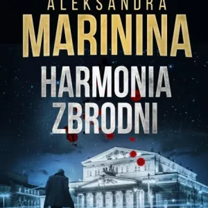 Harmonia zbrodni