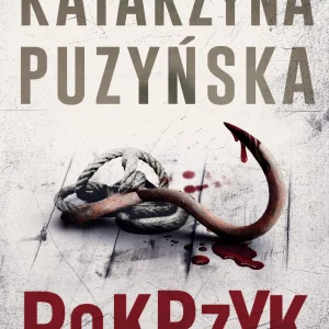 Pokrzyk
