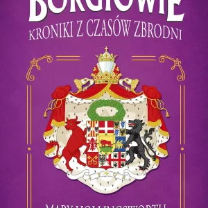 Borgiowie