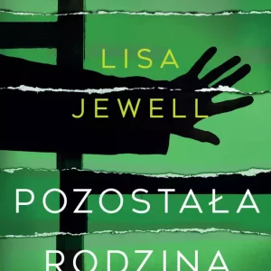 Pozostała rodzina