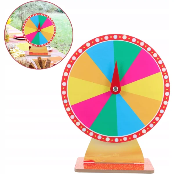 Puzzle 1000 elementów. Góry Tęczowe