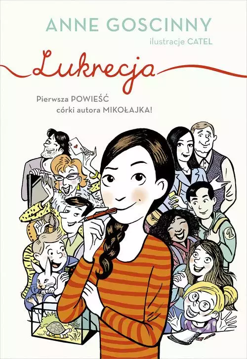 99ed395-lukrecja-anne-goscin.webp Lukrecja