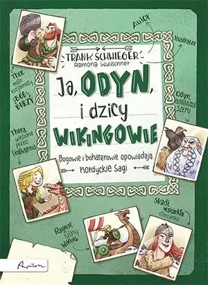 9a31205-ja-odyn-i-dzicy-wiki.webp Ja, Odyn, i dzicy wikingowie