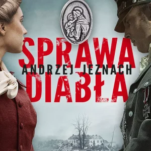 Sprawa diabła