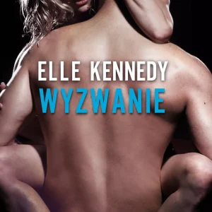 Wyzwanie