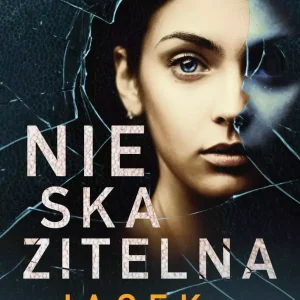 Nieskazitelna