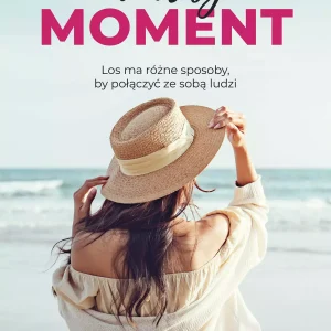Idealny moment