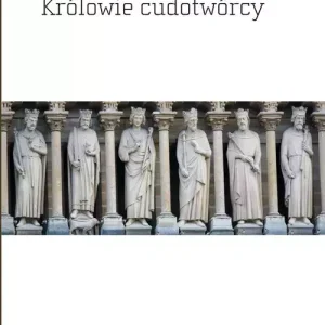 Królowie cudotwórcy