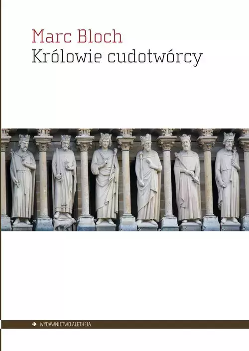 9a8cdbbd-krolowie-cudotworcy.webp Królowie cudotwórcy