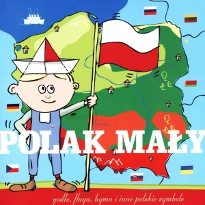 Polak mały