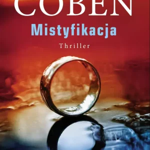 Mistyfikacja