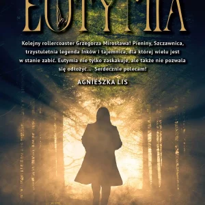 Eutymia