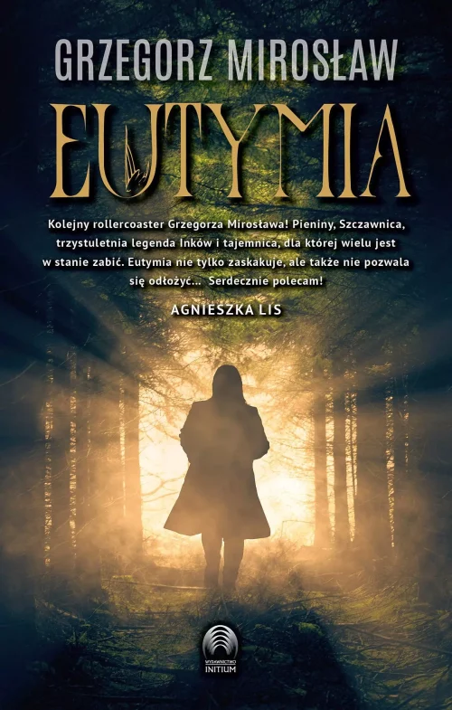 Eutymia