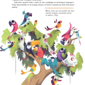 9ad91-escape-books-wyspa-ska.webp Escape Book. Zaginiona wyspa skarbów