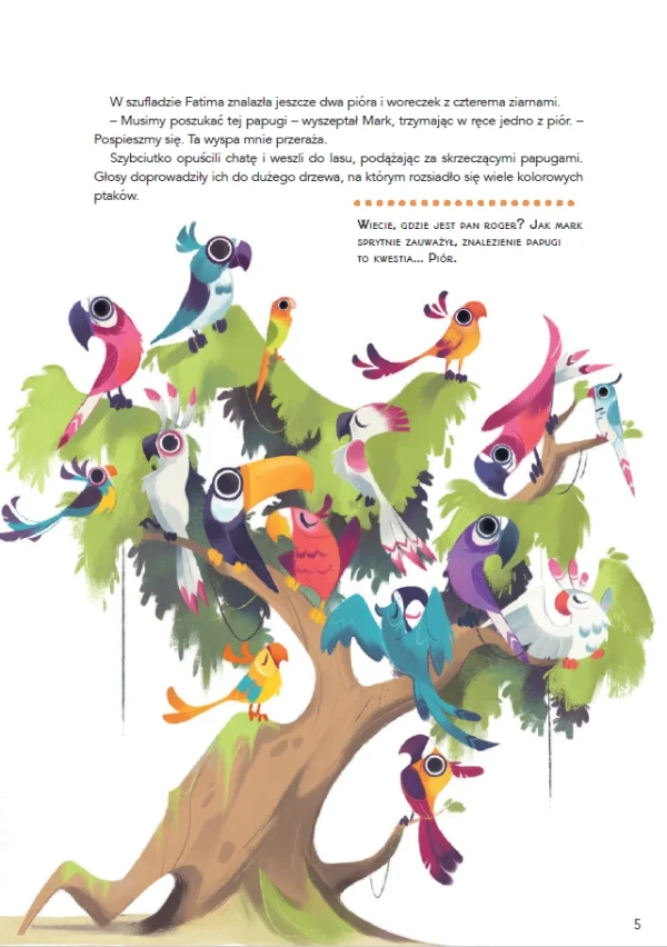 9ad91-escape-books-wyspa-ska.webp Escape Book. Zaginiona wyspa skarbów