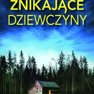 Znikające dziewczyny