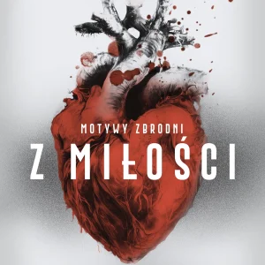 Z miłości