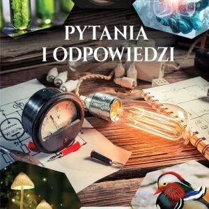 Pytania i odpowiedzi