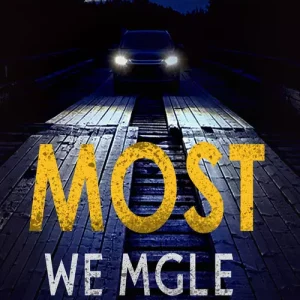 Most we mgle